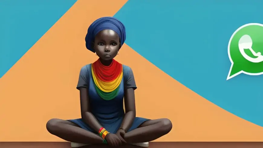  South sudan telegram, group link sudanese telegram groups,  South sudan whatsapp, group link sudanese whatsapp groups