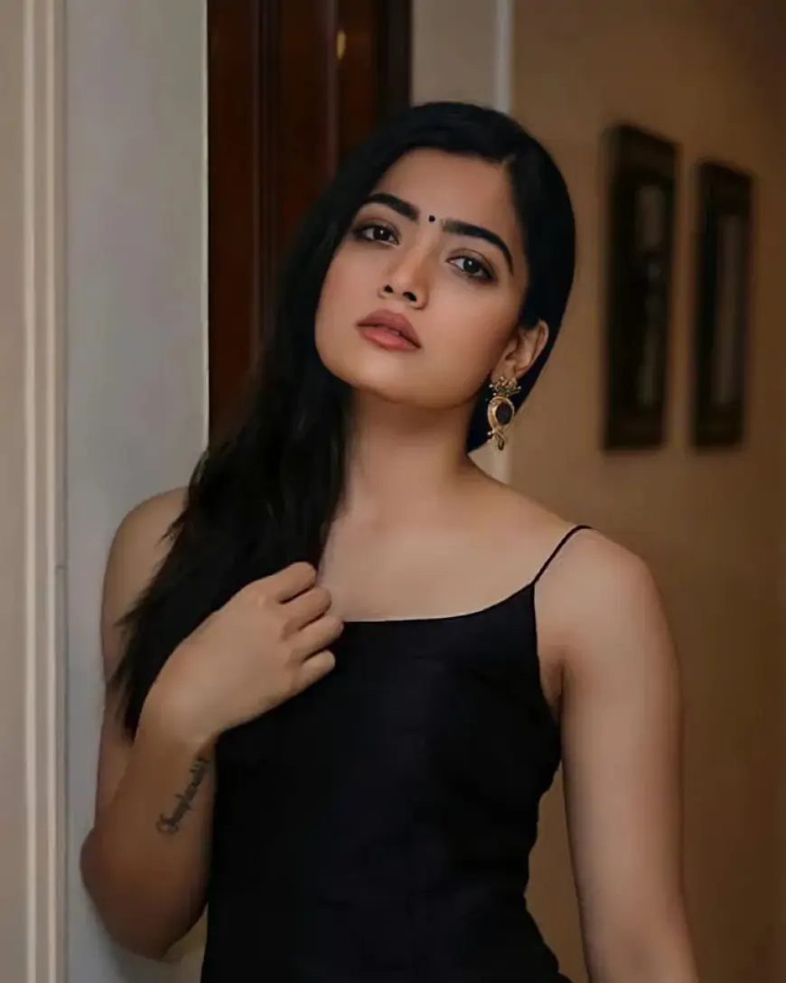  Rashmika Mandanna Husband Name Photo, Rashmika Mandanna Family, Rashmika Mandanna Biography Hindi, Rashmika Mandanna Date Of Birth, Rashmika Mandanna Marriage Date, Rashmika Mandanna Age, Husband Name, Rashmika Mandanna Sister Age, Rashmika Mandanna Net Worth,