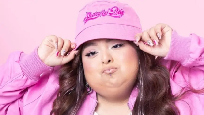 Shawty Bae Twitter Video Leakage: video leak scandal, watch online