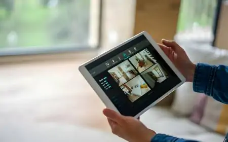 4 Tips for Agents to Succeed in Real Estate Online