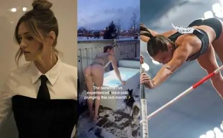 [DOWNLOAD] Alysha Newman OnlyFans Leak Leads To Online Shocking Controversy