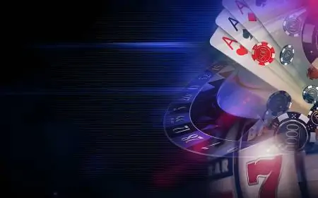 Can I Create Two Accounts in the 1Win App? Can I Create Two Accounts in the 1Win App?