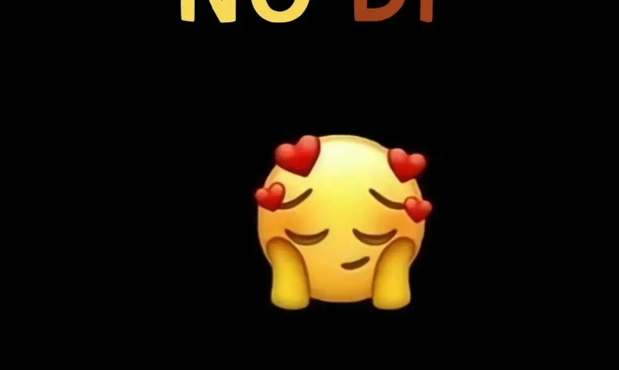 No Whatsapp Dp Images