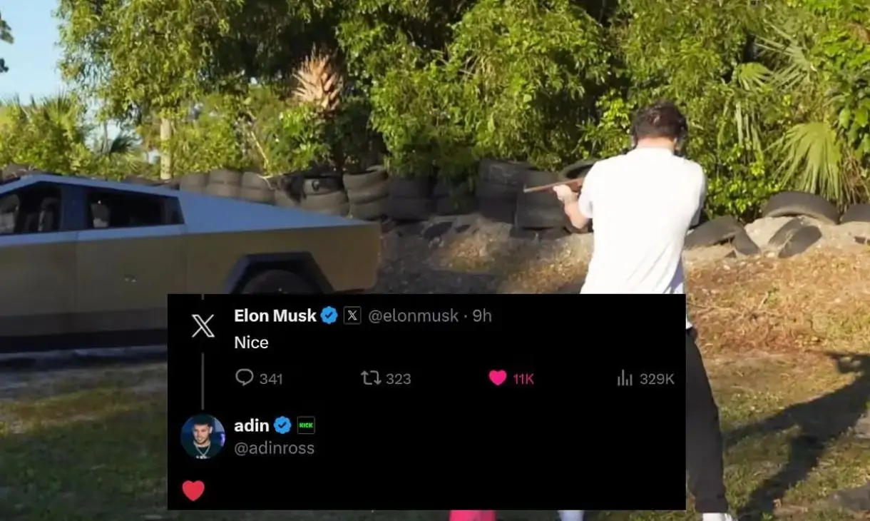 sociallykeeda.com