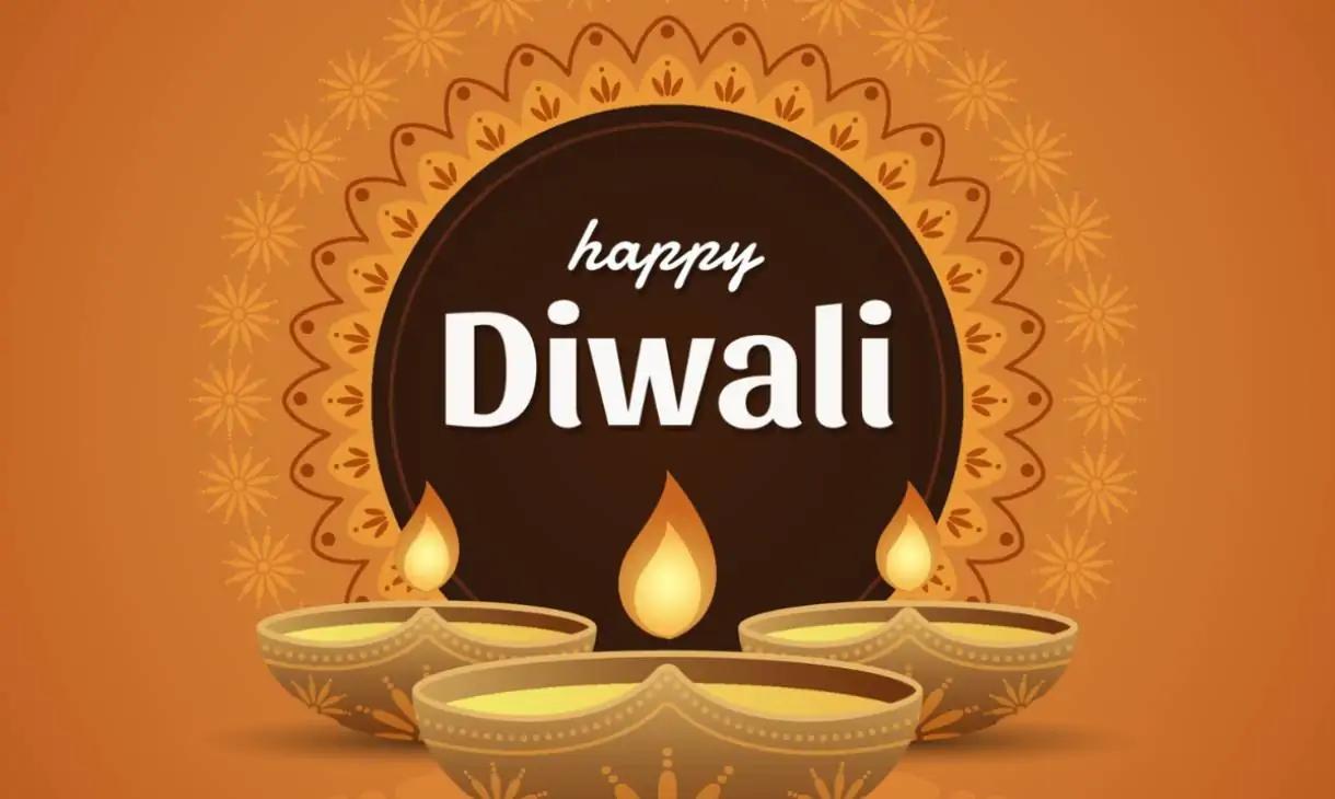 Happy Diwali WIshes and Quotes, Gifts, Images, Footage, Pics & Wallpapers