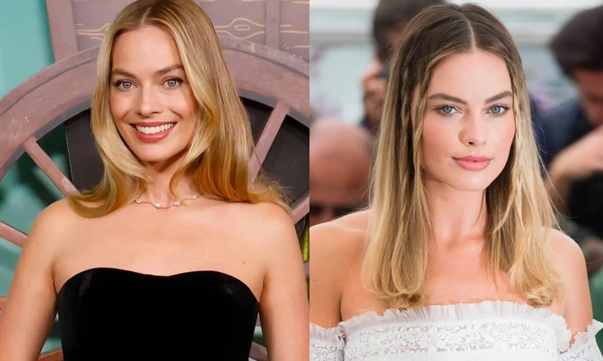 sociallykeeda.com