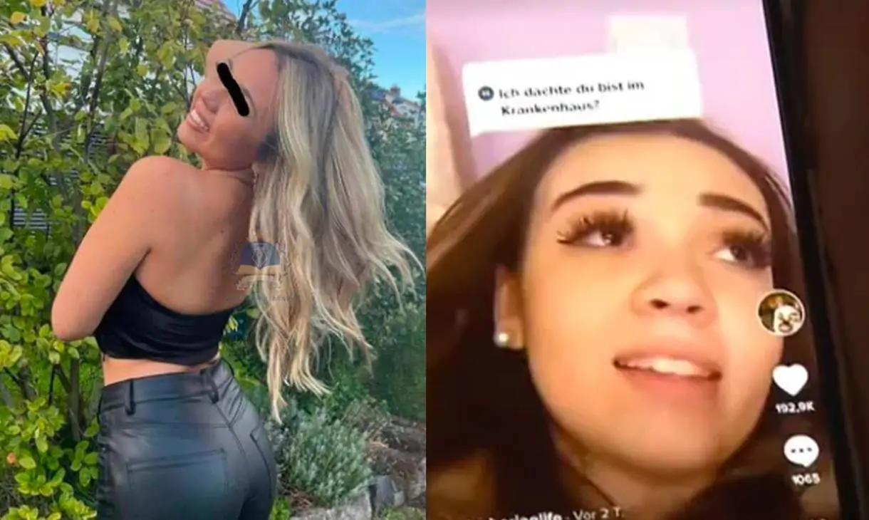 sociallykeeda.com