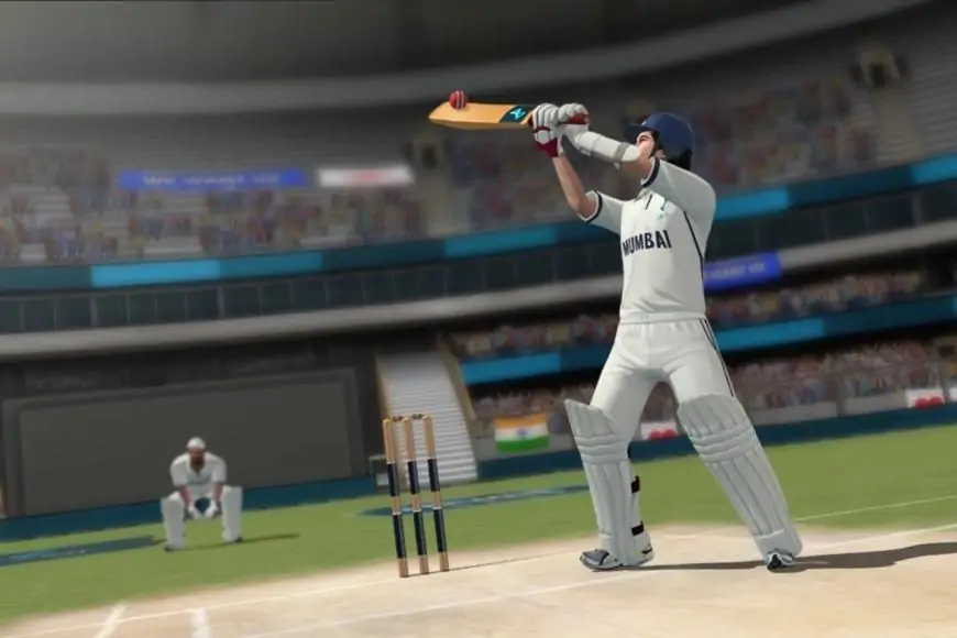 [DOWNLOAD] Real Cricket 22 MOD APK [Unlimited Money/tickets/Unlocked]