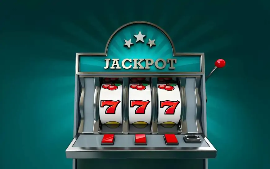 Interesting facts about jackpots: Statistics and more