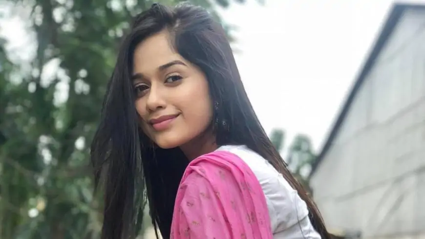 Jannat Zubair Rahmani Biography – Age, Height, Boyfriend, Education, Net Worth