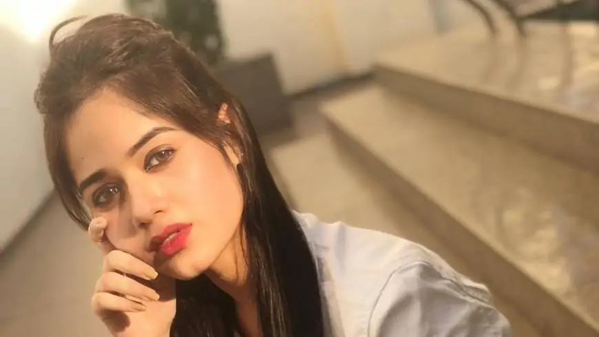 Jannat Zubair Rahmani Biography – Age, Height, Boyfriend, Education, Net Worth