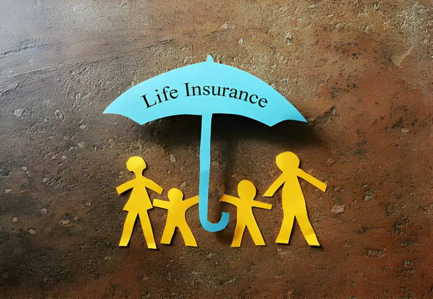 Life Insurance Quotes: Meaning and Significance 
