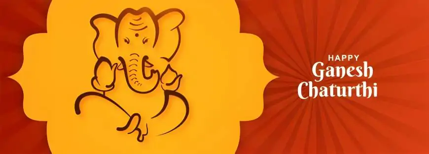 Magha Ganesh Jayanti 2024: Wishes, quotes, WhatsApp and Facebook messages