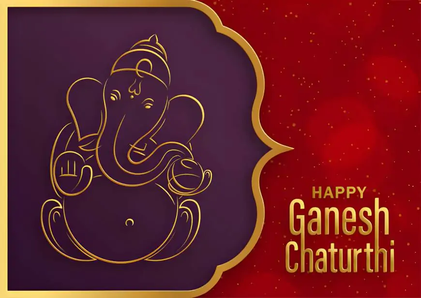 Magha Ganesh Jayanti 2024: Wishes, quotes, WhatsApp and Facebook messages