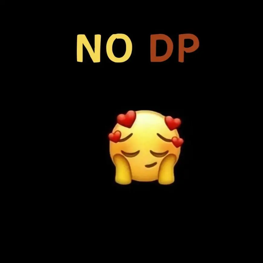 No Whatsapp Dp Images Photo Wallpaper Pics for Profile 1268+ No DP