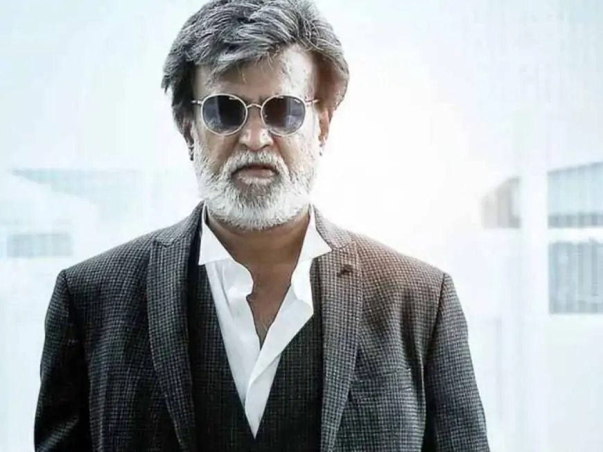 Rajinikanth Biography – Age, Height, Wife, Son, Life Story, and more