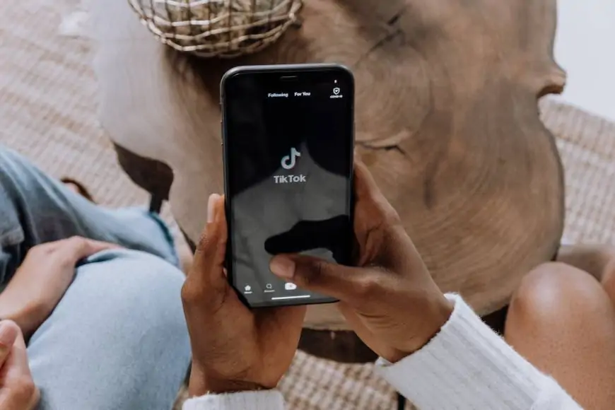 TiktokCounter: How Celebrities Can Use TikTok To Enhance Their Brands?