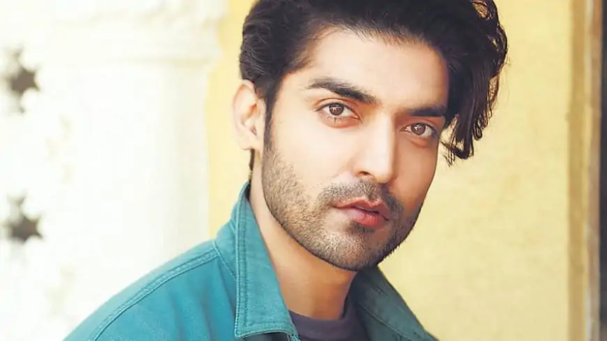 Gurmeet Choudhary Biography – Age, Height, Wife, Success Story, Serials, Net Worth and More