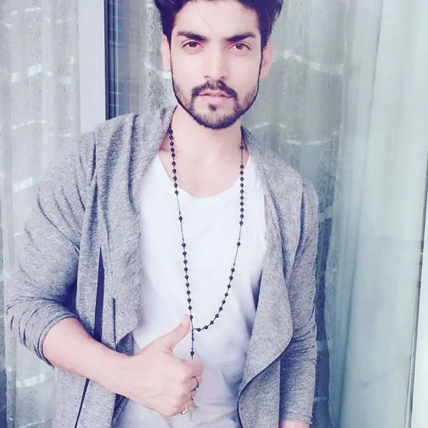 Gurmeet Choudhary Biography – Age, Height, Wife, Success Story, Serials, Net Worth and More