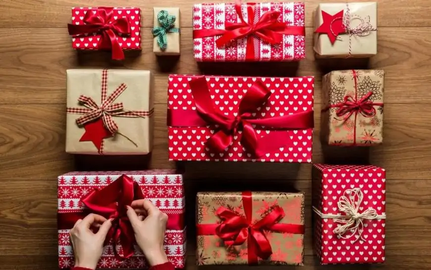 Buy your Christmas gifts and goodies from these women-owned home businesses