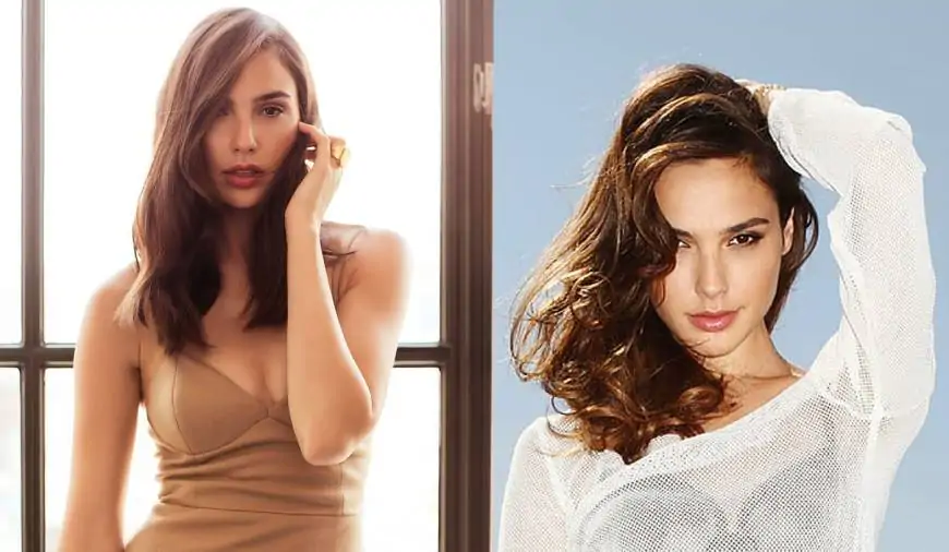 Gal Gadot Biography – Age, Husband, Education, Net Worth and More