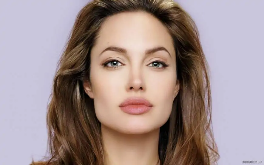 Angelina Jolie Biography – Age, Husband, Children’s, Education, Net Worth and More