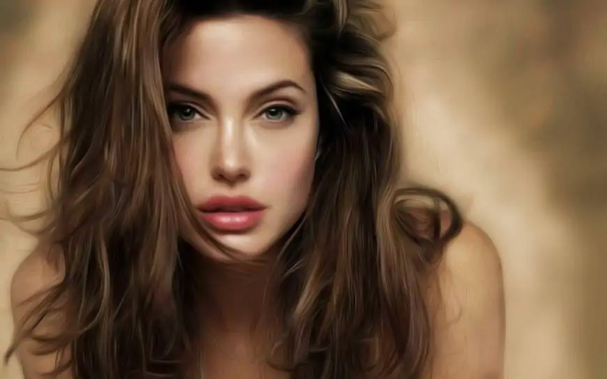 Angelina Jolie Biography – Age, Husband, Children’s, Education, Net Worth and More