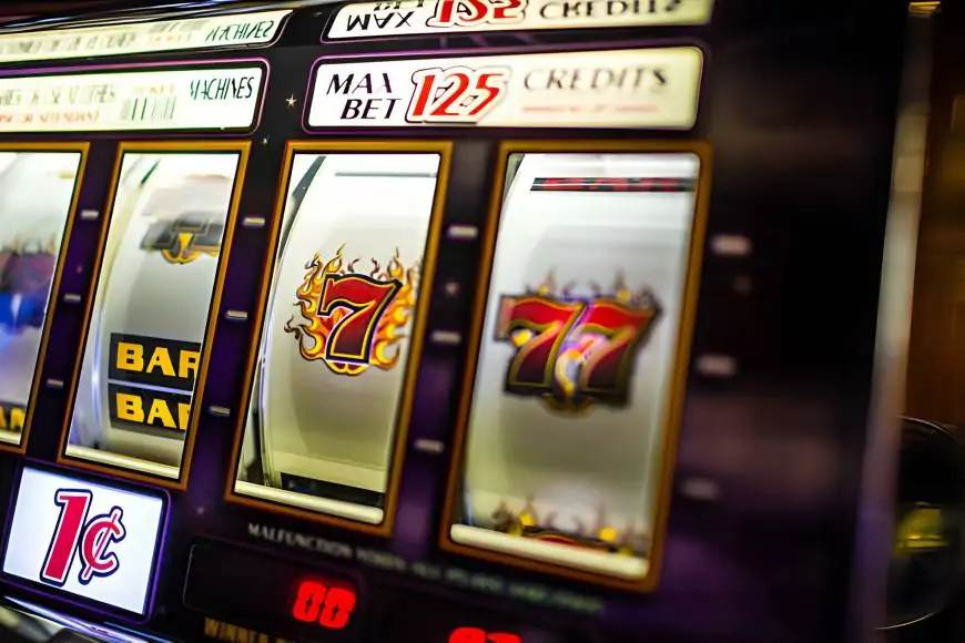 Unlocking the Benefits of No Deposit Bonuses at Casinos