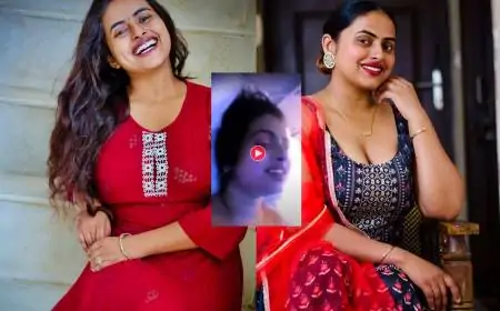 [WATCH VIDEO] Preet Randhawa Viral Video Controversy surrounding Brown Girl Influencer