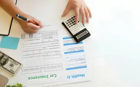 The Financial Benefits of Hiring Locum Tenens in Your Practice
