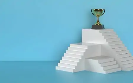 Elevate Your Career with a Product Management Certificate: Benefits and Opportunities