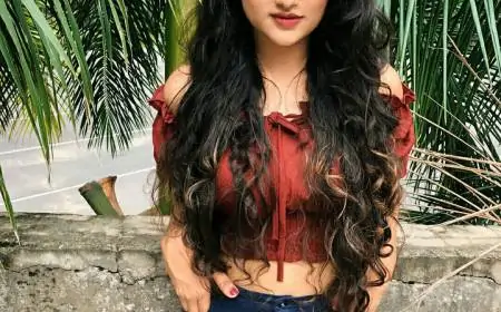 HD Cute Girl Wallpaper Images Pics for DP