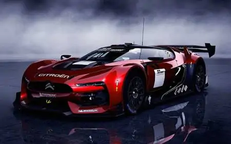 Car HD wallpaper, Images Photo , HD Download