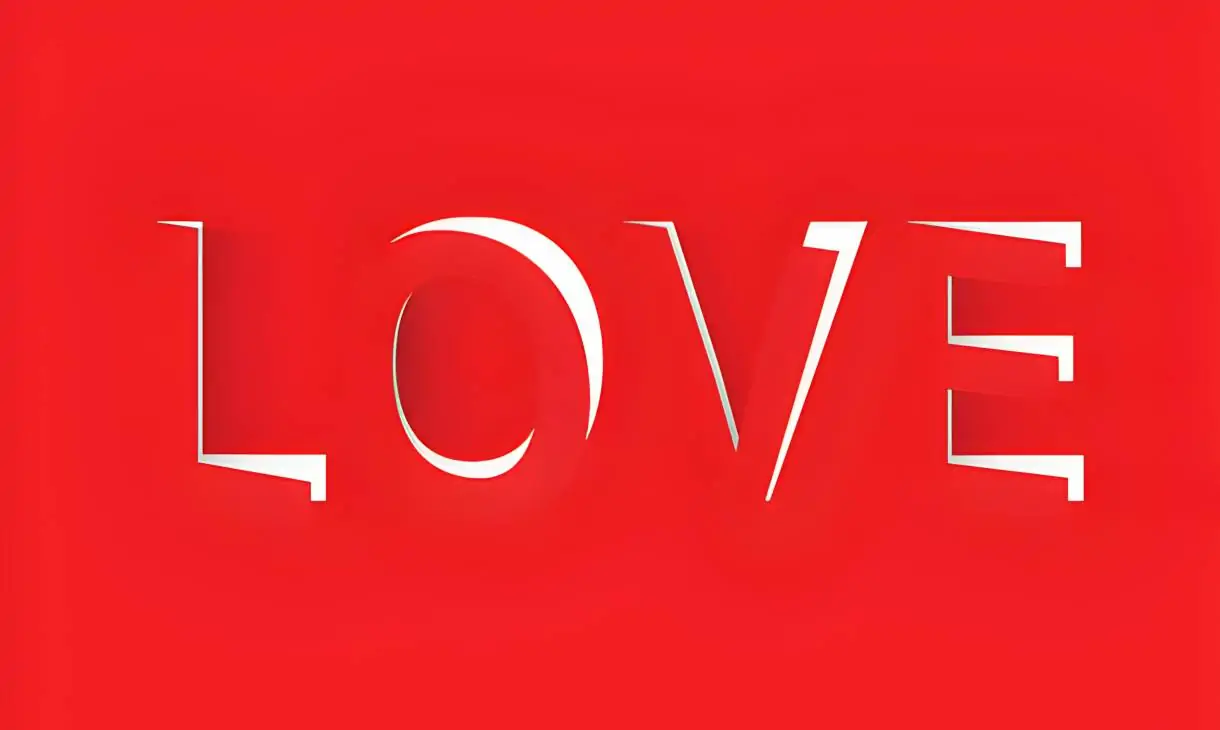 245+ Life Whatsapp DP Profile Images Photo Pic In Hindi