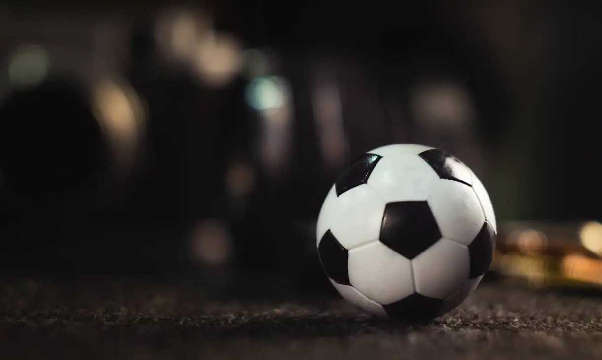 Unleash the Action With Sports Betting Options at Melbet