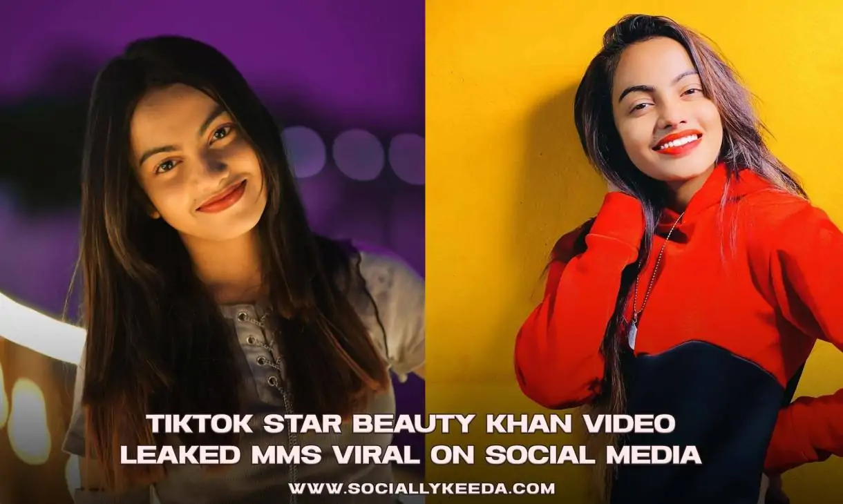 sociallykeeda.com