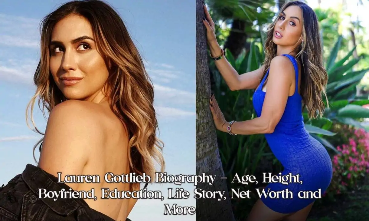 sociallykeeda.com