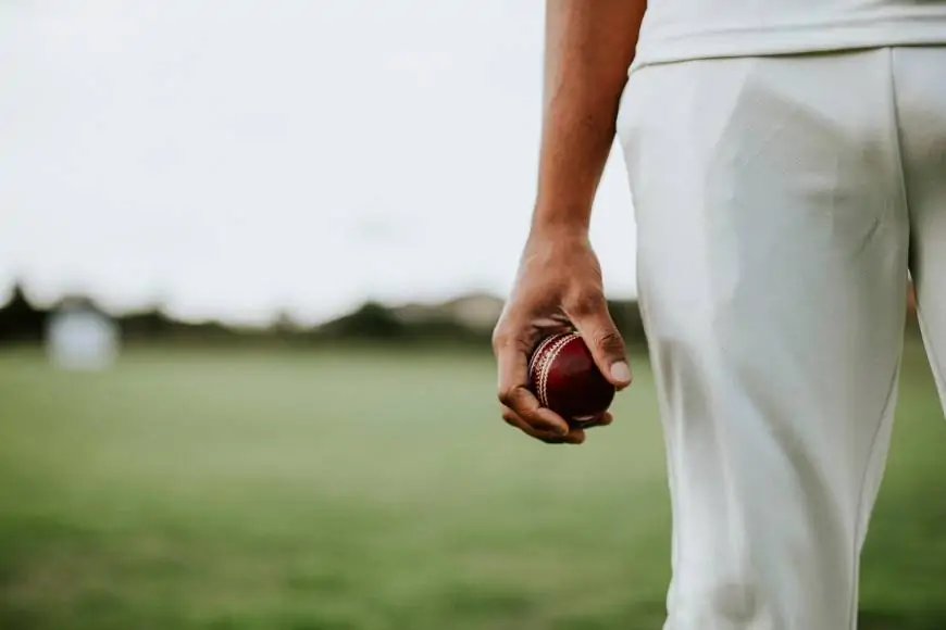 Seize the Moment: Embrace Cricket Betting with Melbet