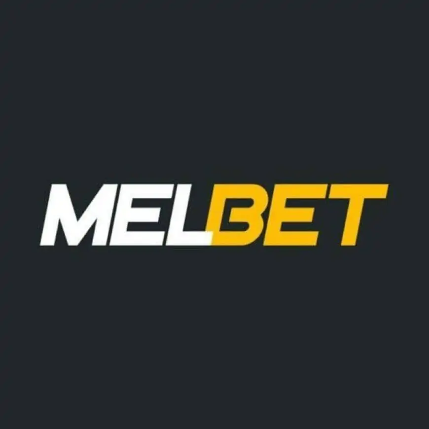 MelBet: Your Premier Destination for Cricket Online Betting in Pakistan