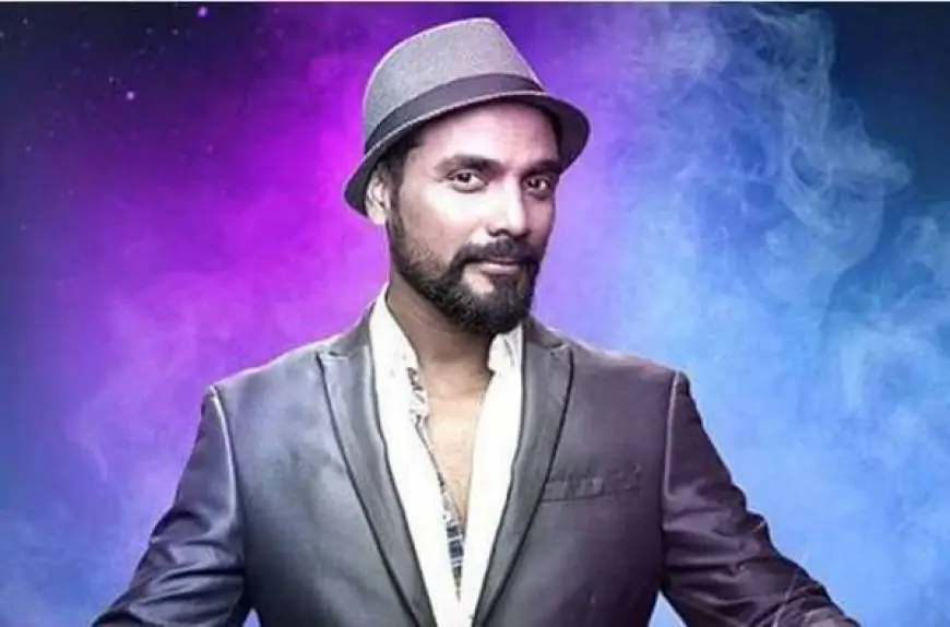 Remo D’Souza Biography – Age, Wife, Children, Education, Success Story and More