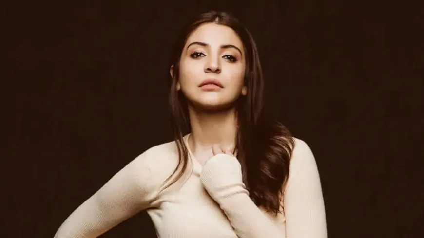 Anushka Sharma Biography – Age, Height, Family, Education, Net Worth and More