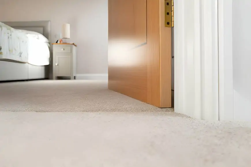Say Goodbye to Stains with Carpet Bright UK in Chelmsford