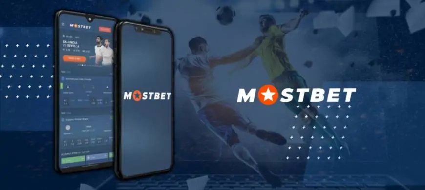 How to Use Mostbet App on Android Devices?
