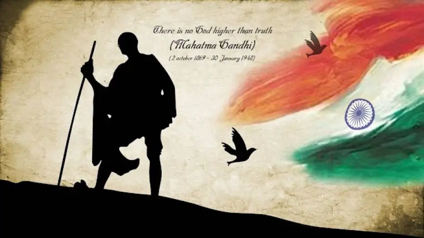indian Flag images For Whatsapp Profile Download