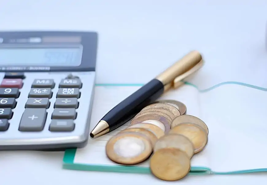 Empowering Investors: Open Demat Account, Simplify Finances with EMI Calculator Online