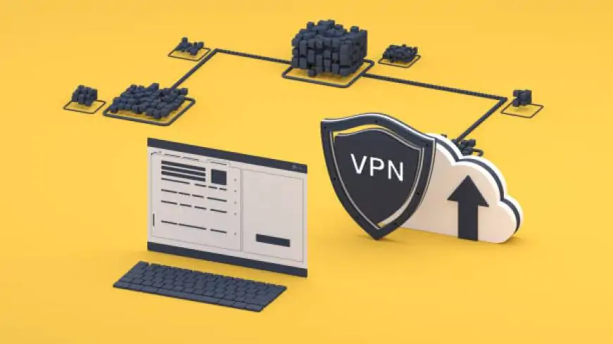 Download Free VPN: Understanding, Choosing, and Maximizing Benefits