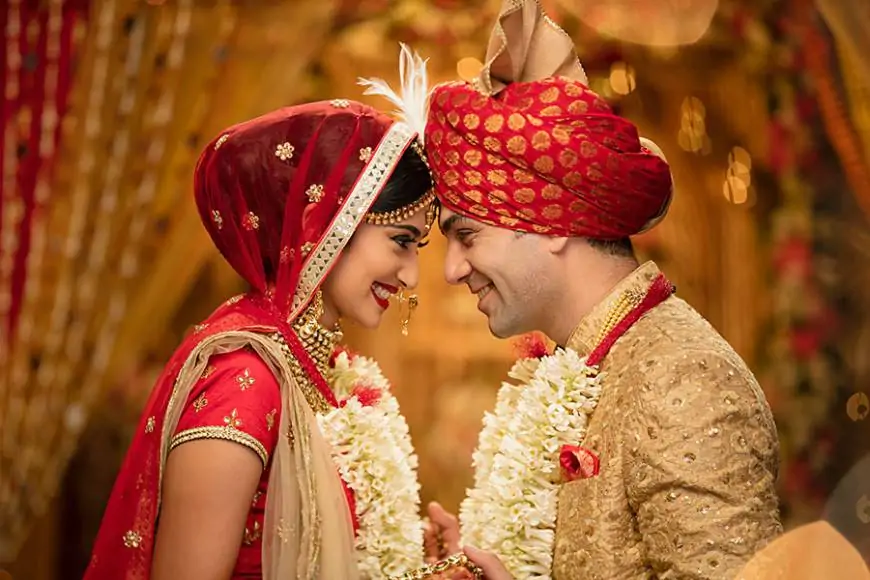 Join Pune Matrimony Whatsapp Group 2024 for Pune matrimonial services