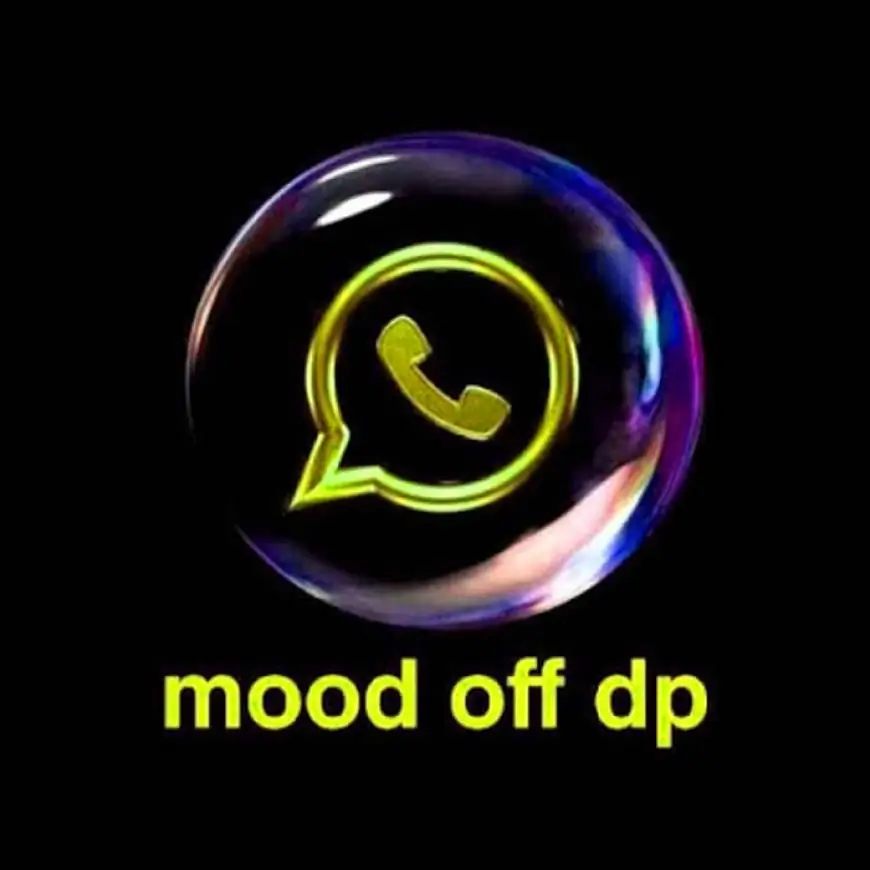 new whatsapp dp for boys, cute whatsapp dp images, dp pic new, whatsapp dp download,