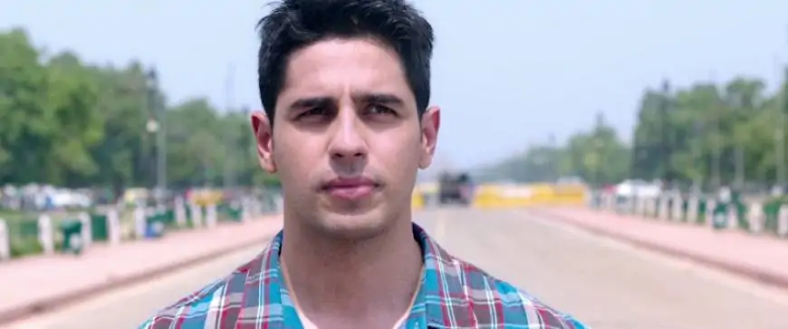 [WATCH AND DOWNLOAD] Aiyaary Full Movie Free Download In Hindi