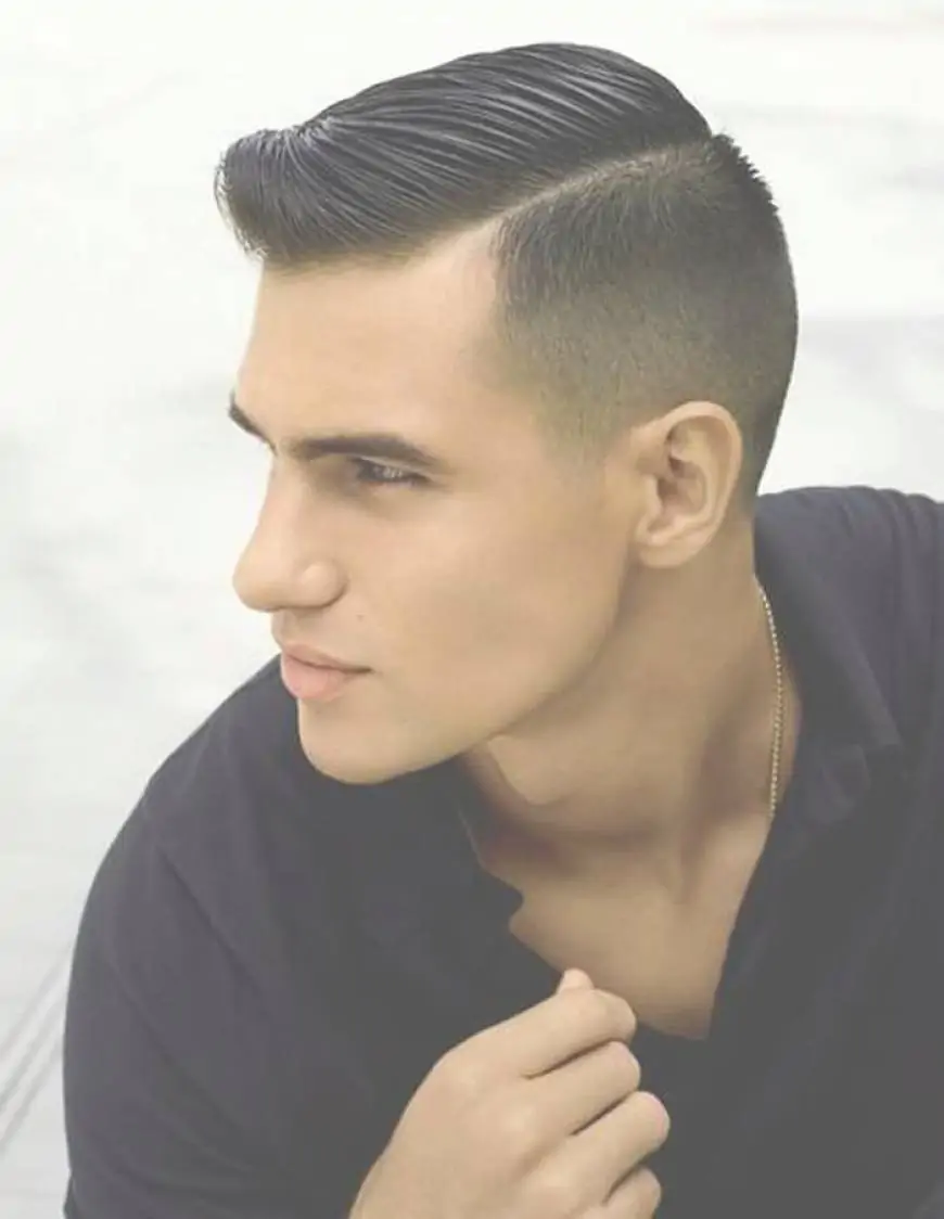 Haircut Images Male,
Haircut Images Boy,
Haircut Images Female,
Hair Cutting Photo Hd,
Hair Style Boy,
New Hair Cutting,